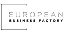 European Business Factory - Ebf
