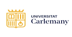 Ucma Universidad Carlemany
