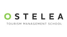 Ostelea