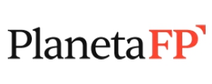 Planeta Fp