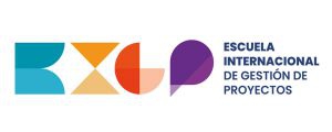 Eigp