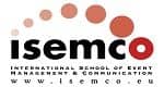 Logo de ISEMCO