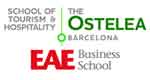 Ostelea Distancia