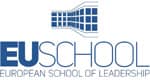 Logo de EUSCHOOL