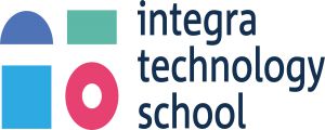 Logo de INTEGRA TECHNOLOGY SCHOOL