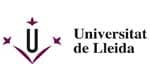 Logo de UNIVERSITAT DE LLEIDA