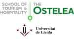 Logo de OSTELEA - UNIVERSITAT DE LLEIDA