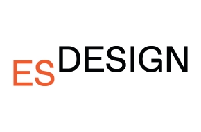 Esdesign Escuela Superior de Diseño de Barcelona