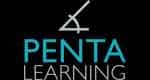 Logo de PENTALEARNING
