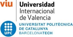 Universidad Internacional Valenciana Viu Upc