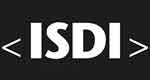 Logo de ISDI
