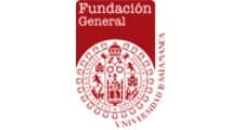 Fundación General Universidad de Salamanca