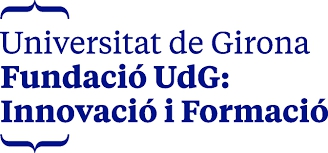 Fundació Universitat de Girona
