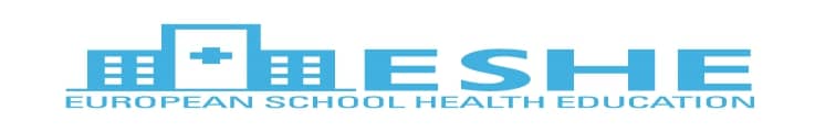 Eshe European School Health Education