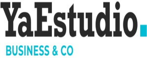 Logo de YAESTUDIO