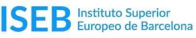 Iseb Instituto Superior Europeo de Barcelona