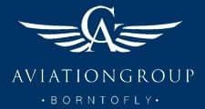 Aviation Group