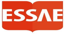 Essae Formacion