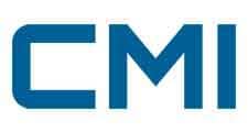 Cmi Business School