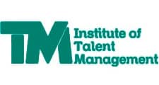 Instituto Tm