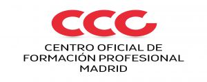 Ccc Centro Oficial de Formación Profesional - Madrid
