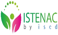 Istenac