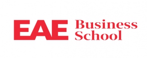 Eae Business School Barcelona