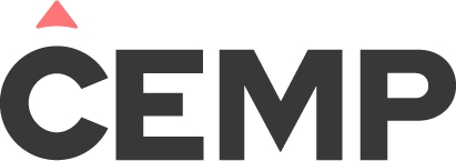 Cemp