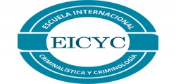 Eicyc Escuela Internacional de Criminologia y Criminalistica