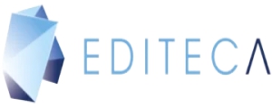 Editeca