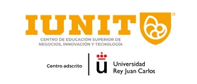 Iunit