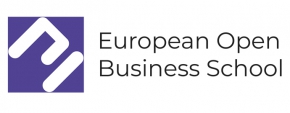 European Open Business School