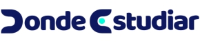 Logo de DONDEESTUDIAR.EU
