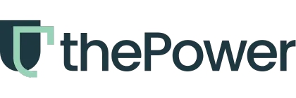 Thepower - Business School
