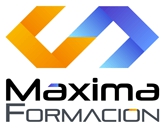 Maxima Formacion