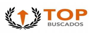 Logo de GEH FORMACION