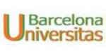 Logo de BARCELONA UNIVERSITAS