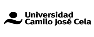 Ucjc - Universidad Camilo Jose Cela