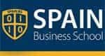 Spain Business School