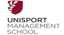 Unisport Management School