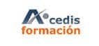 Logo de ACEDIS FORMACION