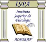 Logo de ALBORAN FORMACION