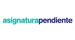 Logo de ASIGNATURA PENDIENTE