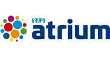 Grupo Atrium