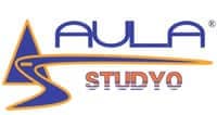 Logo de AULA STUDYO