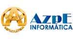 Logo de AZPE INFORMATICA