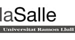 Logo de BES LA SALLE