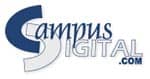 Logo de CAMPUS DIGITAL