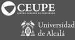 Ceupe-Centro Europeo de Postgrado y Empresa