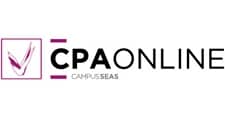 Cpa Centro de Audiovisuales